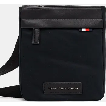 Tommy Hilfiger 10005053-8721222003717 černá