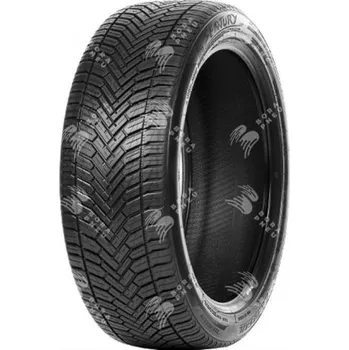 Celoroční osobní pneu Pneumatiky LANDSAIL seasonsdragon m+s 3pmsf 215/50 R17 95W