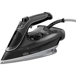 Žehlička Braun SI5188BK