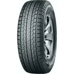 235/70R16 106Q, Yokohama, ICE GUARD G075