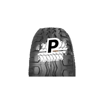 SPEEDWAYS POWER KING K 19.0/45 -17 14PR TL