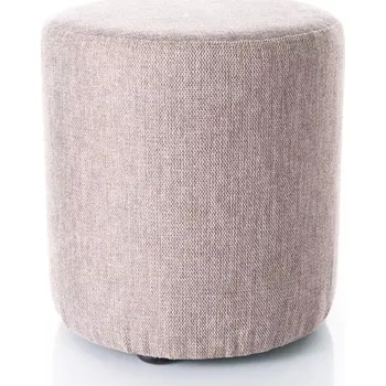 Taburet Puf Doti C Brego