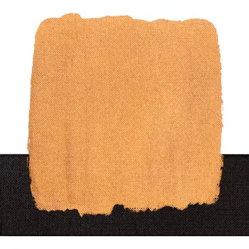 Speciální výtvarná barva Maimeri Idea Metallici Zlato dukátové 60 ml