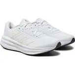 Běžecké boty adidas Galaxy 7 W IH3662 Bílá 41_13