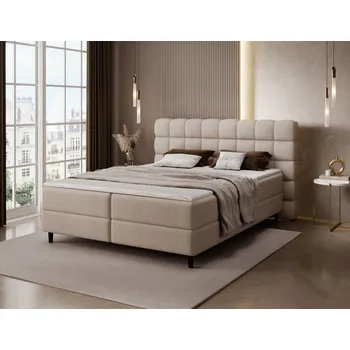 Postel Camma 140x200