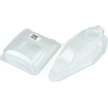 RC model Pro-Line Pro-Line karosérie 1:10 Axis (TLR 22 5.0)