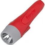 Energizer ručné svietidlo Magnet LED 2 x AA