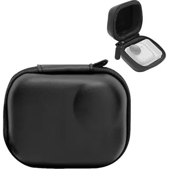 PULUZ Pevný ochranný obal na tělo samotnou kamerku Insta360 GO Ultra