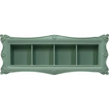 police Swedörn Provensálská police šalvějová