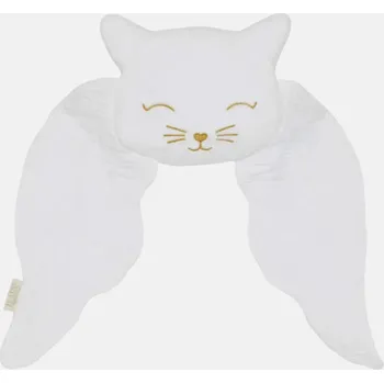 plyšák Ilado Cat Lovey for Harmony Ball plyšová kočka na bolu