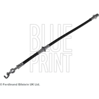 Brzdová hadice Brzdová hadice Ferdinand Bilstein ADT353133