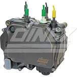 Pumpa, podávací modul (vstřikování močoviny) DINEX 2KP000