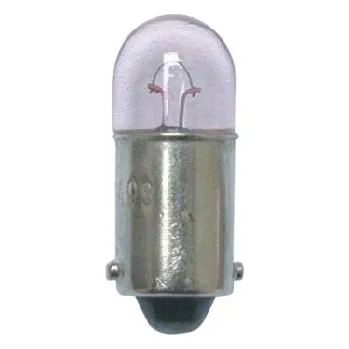 Autožárovka Žárovka 24V 4W s paticí