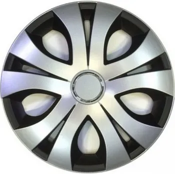 Poklice na kolo Poklice 15" TOP RING MIX