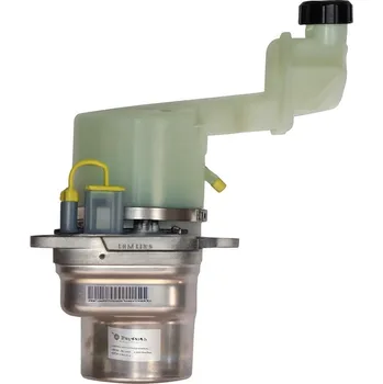 Posilovač řízení Čerpadlo posilovače řízení - Ford Fiesta