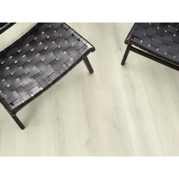 laminátová podlaha Laminátová podlaha Egger Classic 31 EPL137 Dub Elton bílý