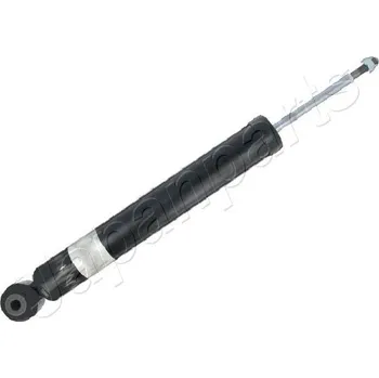 Tlumič pérování JAPANPARTS MM-KI082