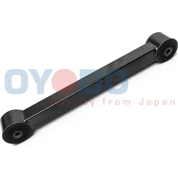 Zavěšení kol Řídicí páka, zavěšení kol Moto-Profil 90Z0A19-OYO