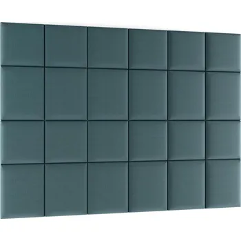 Postel Quadratta 240x180