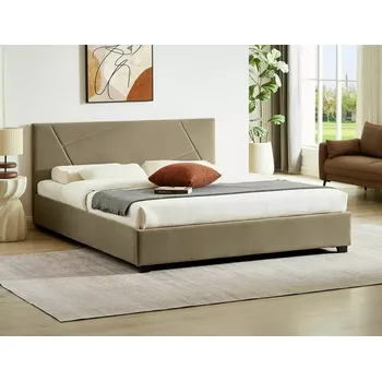 Postel Postel Columbia Velvet