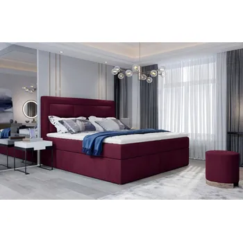 Postel Vivre 140x200