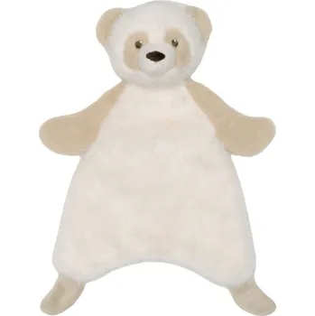 usínáček Happy Horse Panda Pinto přítulka Vel. 23 cm