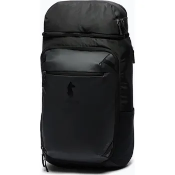 turistický batoh Batoh Cotopaxi Allpa Adventure Travel Pack 50 l cotopaxi black