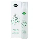 Pleva Krém s kapičkou včelího jedu 50 g
