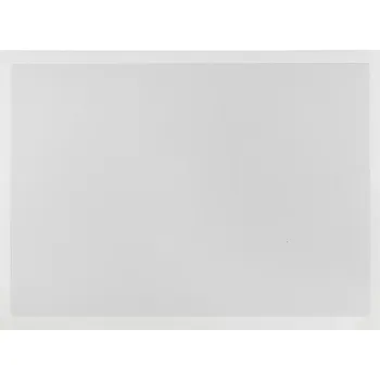 Samolepicí kapsa A4 – otevírání shora, balení 10 ks