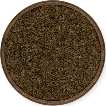 Koření Herbi Kmín celý, 100 g