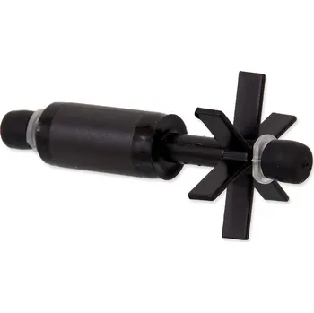 Akvarijní technika Díl Tetra IN vrtulka 600 NEW