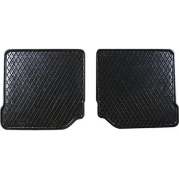 Maják Gumová vanička zadní pravá Škoda Octavia I 1996-2010, Volkswagen Golf IV 1997-2004