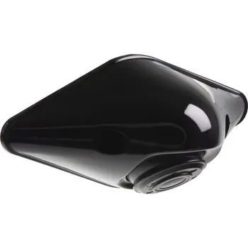 Autorádio Kamera 4PIN s IR vnější, AHD/CVBS