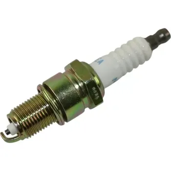 Autoelektrika Zapalovací svíčka DAIHATSU - HONDA - SUZUKI - TOYOTA - VW - NGK (NGK BPR5EA DAIHATSU 9004851048000 9004851054 9004851054000 9004851082000 9004851101000 HONDA 9807955946 HYUNDAI 0K2A118110 INFINITI B240189908 KIA 0K2A118110 LEXUS 0419534280 089220101683)