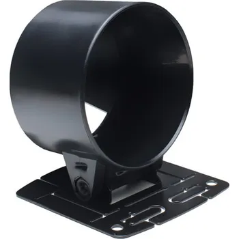 Tuning PROSPORT samostatně stojící mělký držák přídavného budíku 52mm na nožičce