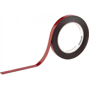 Lepicí páska Chamäleon Oboustranná páska 12mm x 5m