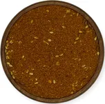 Herbi Čarodějka, 50 g – kouzelná směs koření na maso a omáčky