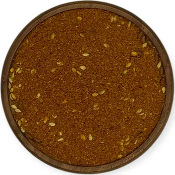 Koření Herbi Čarodějka, 50 g – kouzelná směs koření na maso a omáčky