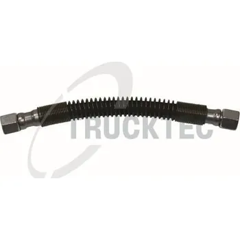 Auto-moto Hadice, chladič převodového oleje TRUCKTEC AUTOMOTIVE 02.67.099