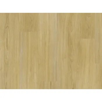 vinylová podlaha Vinylová podlaha Thermofix PRO Wood 14174-1 Dub přírodní