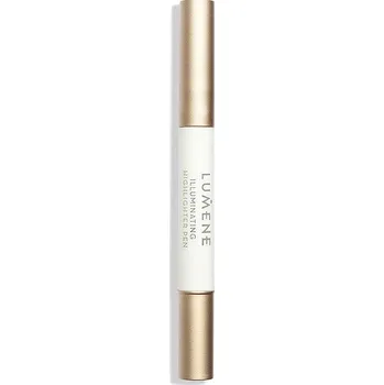 Make-up LUMENE Primers & Concealers Illuminating Highlighter Pen 2 Medium