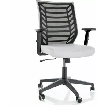 Otočné křeslo Q-320R