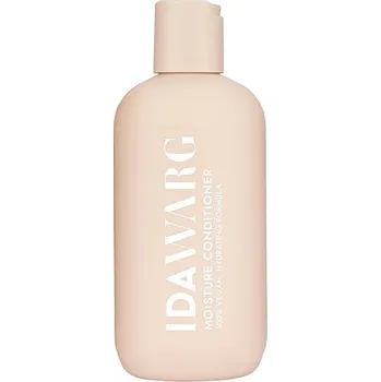 IDA WARG Moisture Conditioner 250 ml