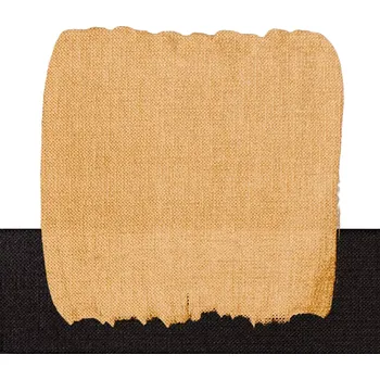 Speciální výtvarná barva Maimeri Idea Metallici Zlato syté 60 ml