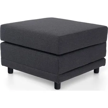 Křeslo Rozkládací křeslo taburet Ava - Rozkládací taburet na spaní