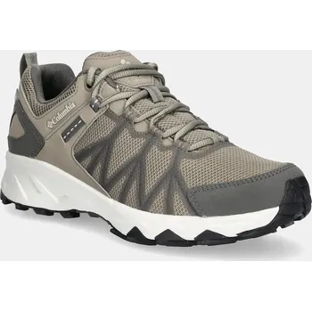 Pánská obuv Boty Columbia Peakfreak II Outdry 2100711 zelená 19X, EUR 40