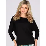 EVONA a.s. Dámské triko EVONA VELENA 023 Velikost: XL