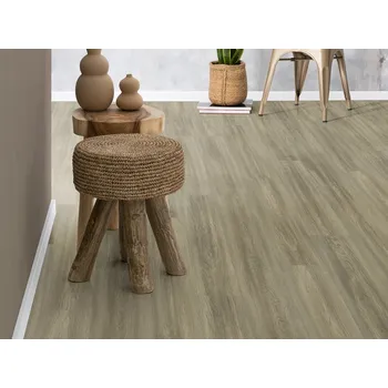 Laminátová podlaha Egger Classic 32 Dub Soria šedý V4 Aqua+ EPL180