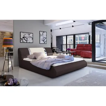 Postel Flavio 180X200