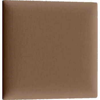 Taburet Quadratta 30x30